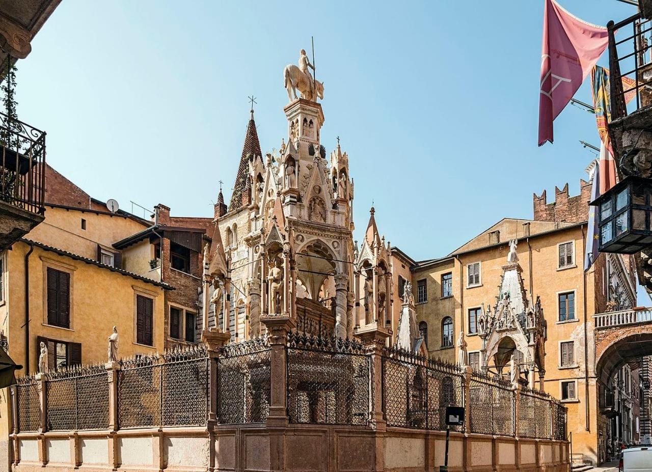 La Rosa Di * Verona